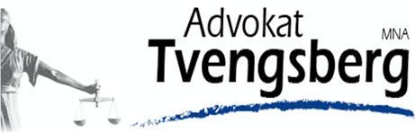 Tvengsberg